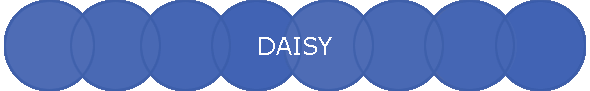 DAISY