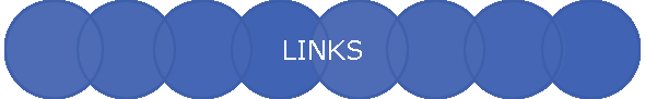 LINKS