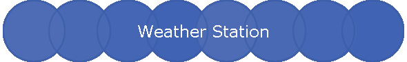 Weather Station