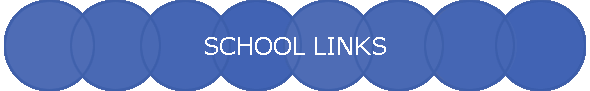 SCHOOL LINKS